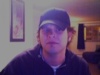 Doylestown Online Dating Service